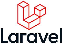 การพัฒนาเว็บด้วย Laravel Framework